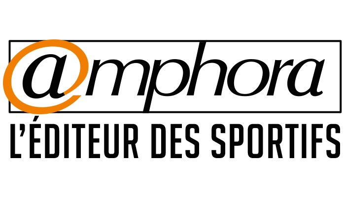 AMPHORA