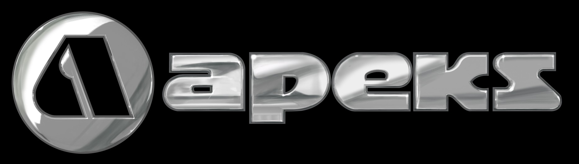 APEKS