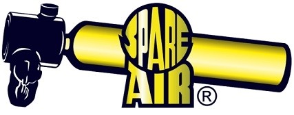 SPARE AIR