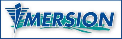 IMERSION