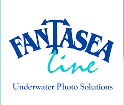 FANTASEA