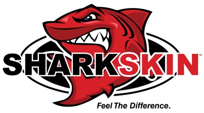 SHARSKIN
