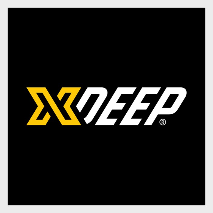 XDEEP