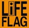 LIFE FLAG
