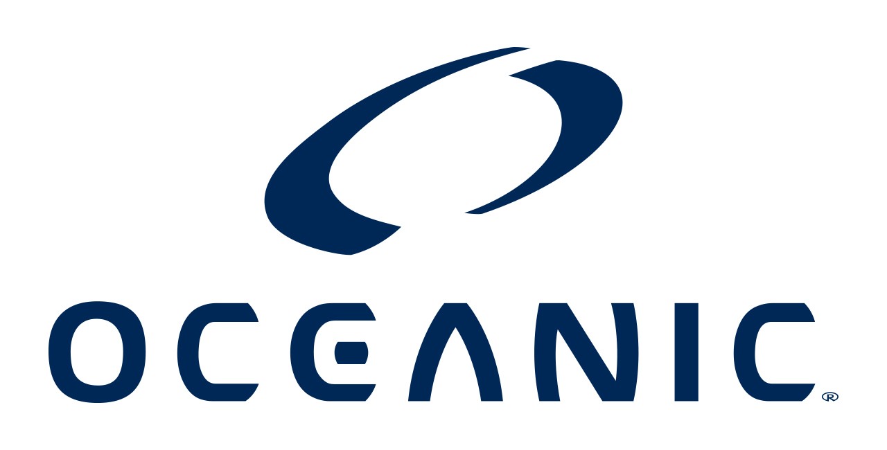 OCEANIC