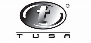 TUSA