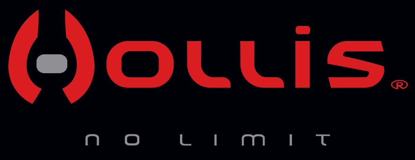 HOLLIS
