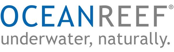 OCEAN REEF