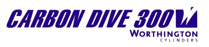 CARBON DIVE