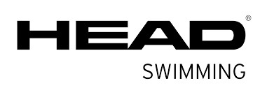 HEAD Swimming