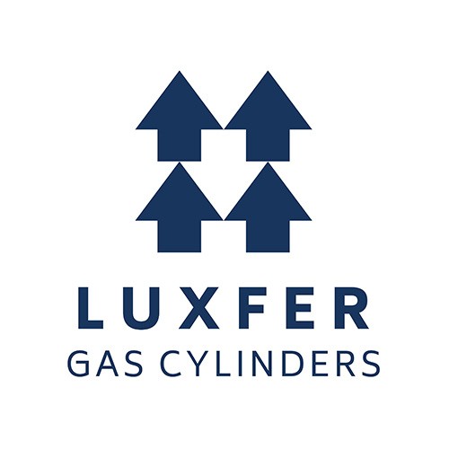LUXFER
