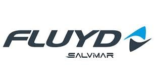 FLUYD