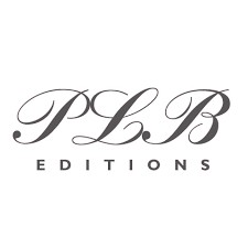 PLB Editions