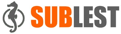 SUBLEST