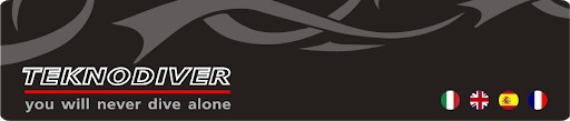TEKNODIVER