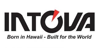 INTOVA