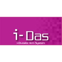 IDAS