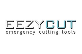 EEZY CUT