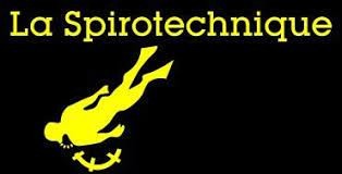 SPIROTECHNIQUE