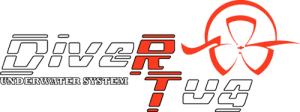 DIVERTUG