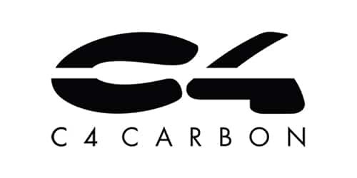C4 CARBON