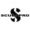 SCUBAPRO