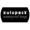 ZULUPACK