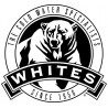WHITES