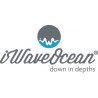 I WAVE OCEAN