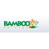 BAMBOO Editions