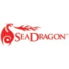 SEA DRAGON