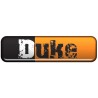 DUKE