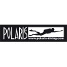 POLARIS