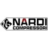 NARDI