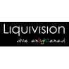 LIQUIVISION