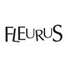 FLEURUS Editions