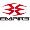 EMPIRE Paint Ball