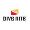 DIVE RITE
