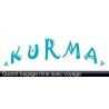 KURMA
