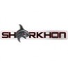 SHARKHON