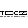 TEDESS