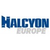 HALCYON