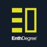 ENTH DEGREE