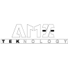 AMX Teknology