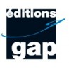 GAP Editions