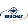 BEUCHAT