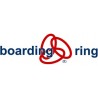 BOARDING RING
