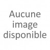 ABYSSNAUT